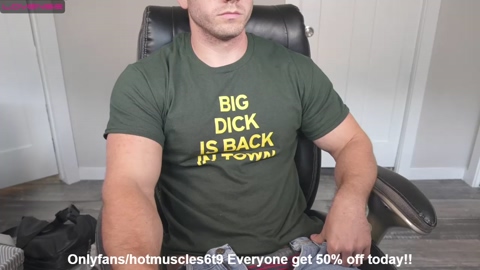 hotmuscles6t9  04-09-2022